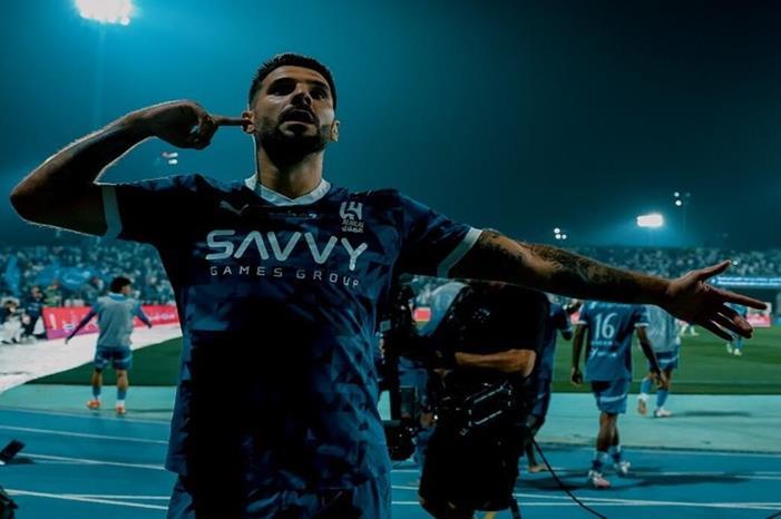 66bbaed2423604170c3bb773