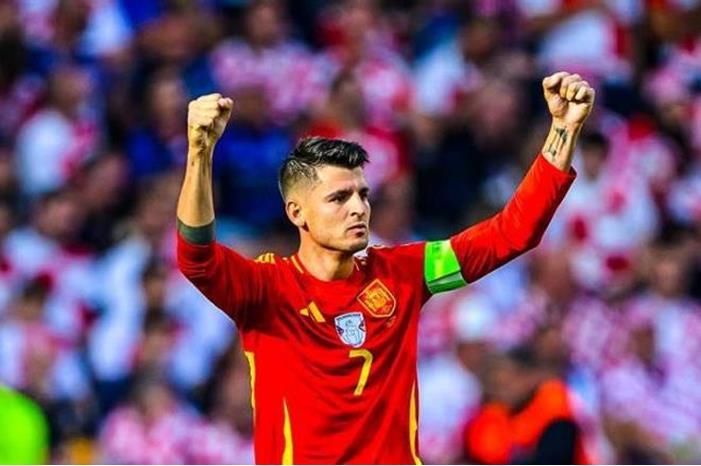 122-210316-alvaro-morata-cristiano-ronaldo-euro-2024_700x400