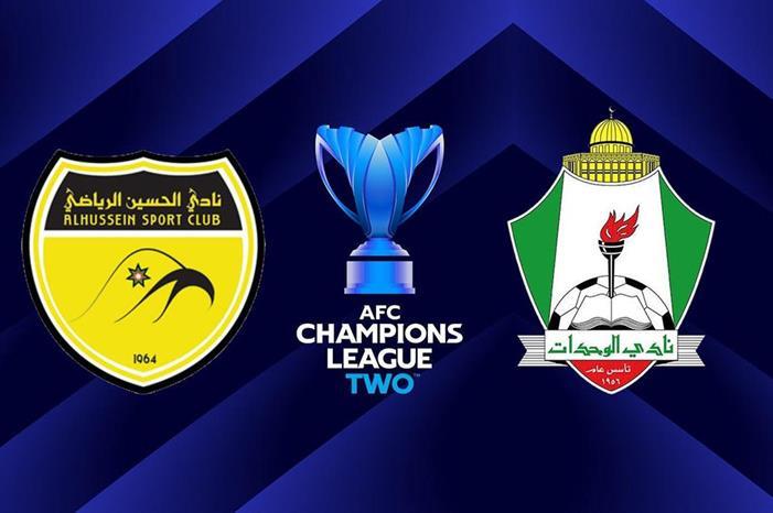 main_image66bbd55132c4c