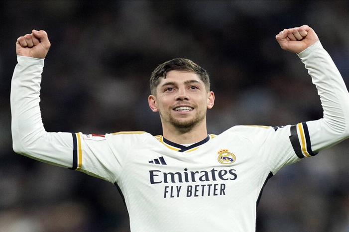 66bd9f9b4c59b756fe66d677