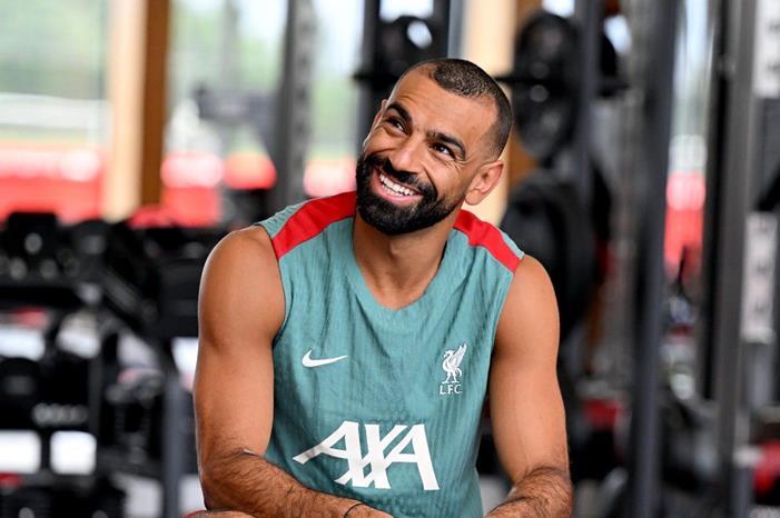 257054-محمد-صلاح