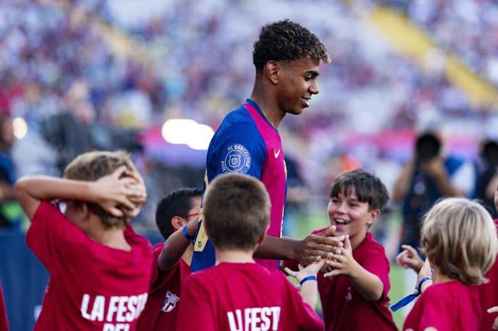 66bb460542360407357583e9