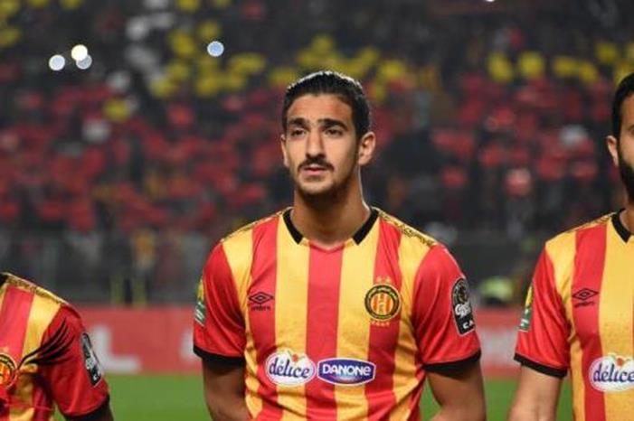 184438-New Project - 2023-05-18T200812.164