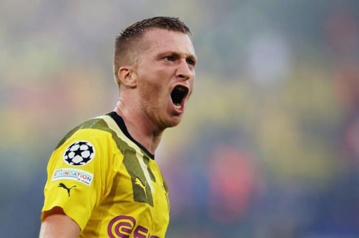 photo_2023-04-27_14-48-25-780x470