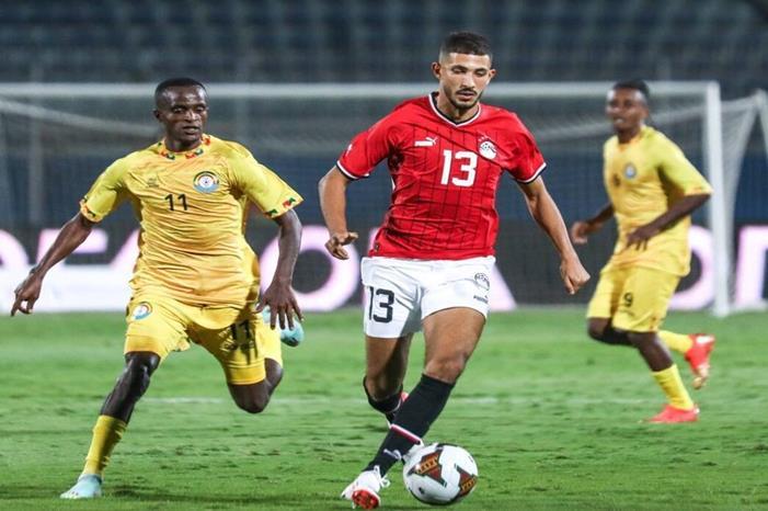 تقرير الطب الشرعي يقول كلمته في قضية اللاعب أحمد فتوح 66bdf8134c59b76df8635505