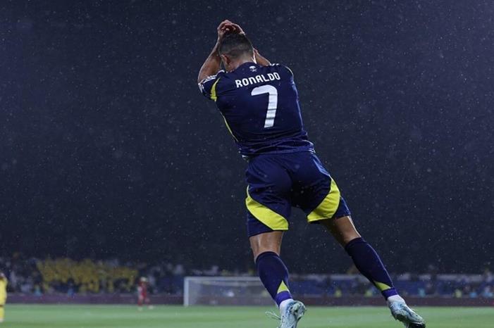 66bcf48a4c59b72a6131d79c