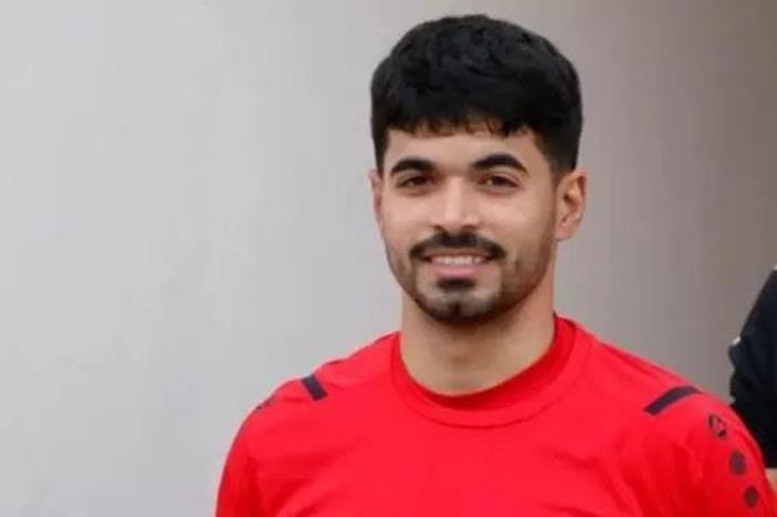 main_image66be5761510ba