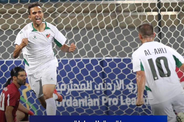 main_image66be5de6812d2