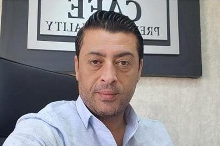 main_image66bf0436ddd35