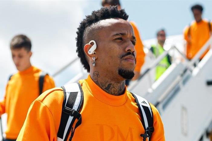 main_image66bf3ec6b0ace