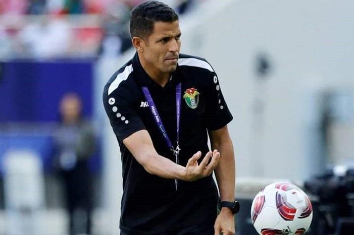 main_image66bf728d1ce16