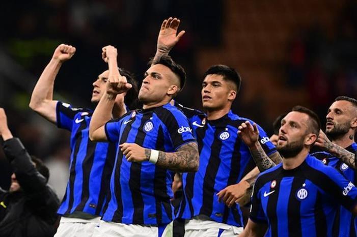 Doc-P-1234199-638592444806940875