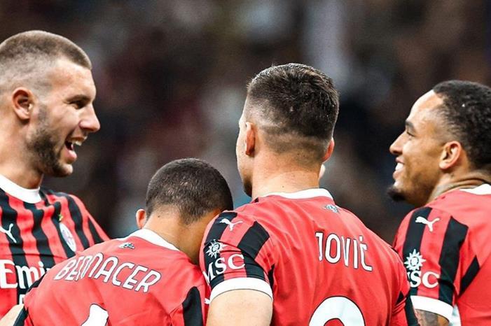 Perayaan-gol-dari-pemain-AC-Milan.-Sc-Instagram-@acman