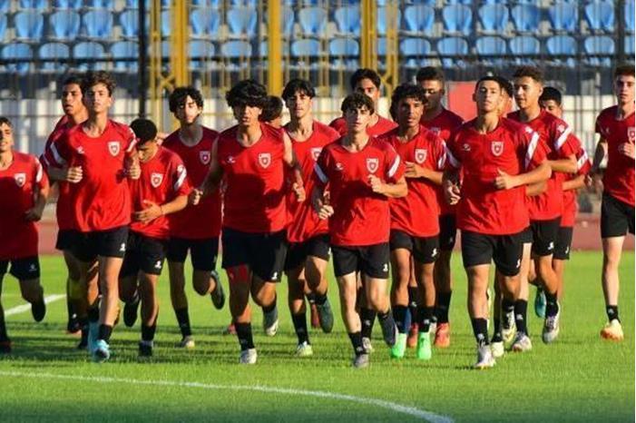 main_image66c07b0122ecf