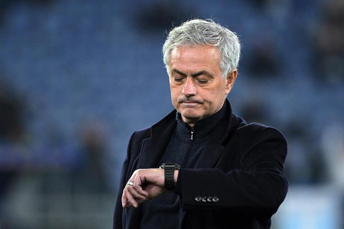 1717149581288_94f11b04-9ea2-43ac-920d-58d47a72d070