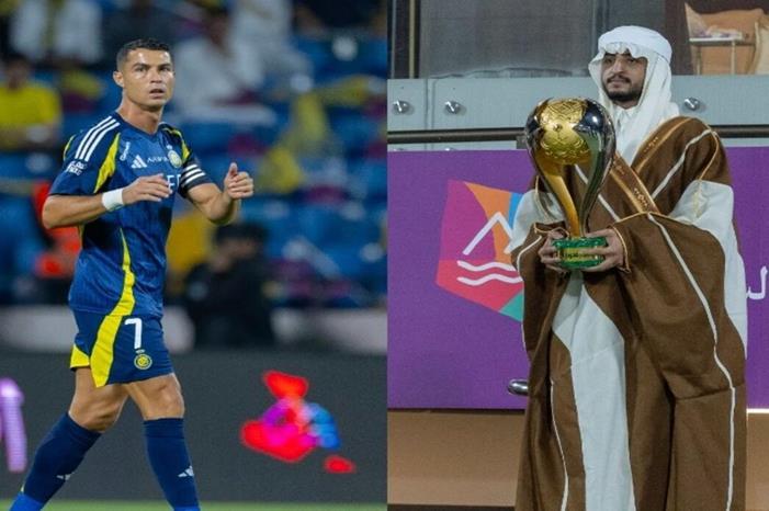 66c0e9ef4c59b774114d9eb1