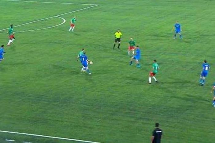 main_image66c0f51f7e4c7