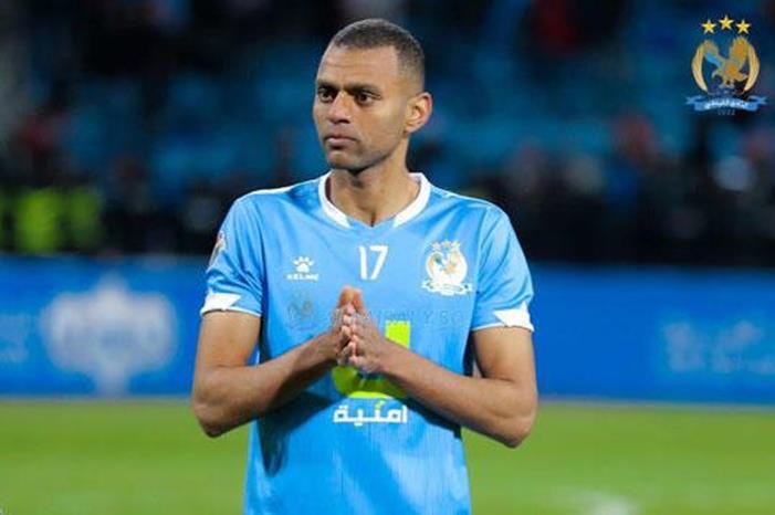 main_image66bfc23f3ae38