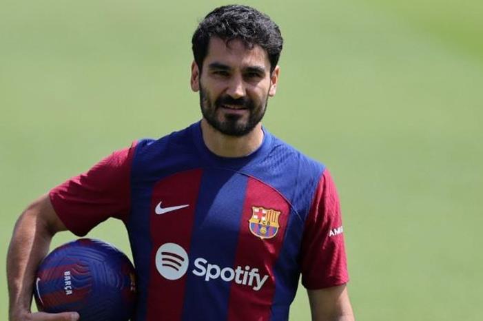 main_image66c1a1c3468b8