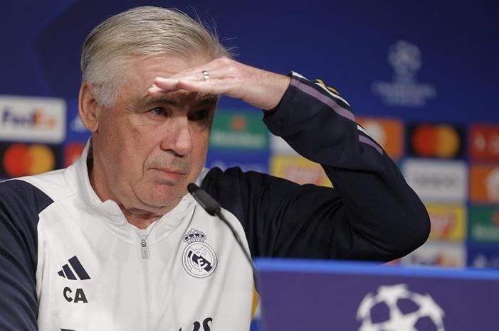 6594519c4c59b7466b5ca717