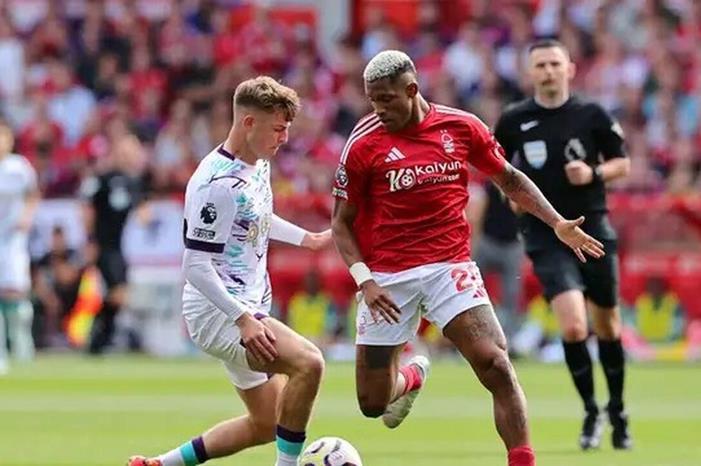 2024_8_17_19_8_50_550