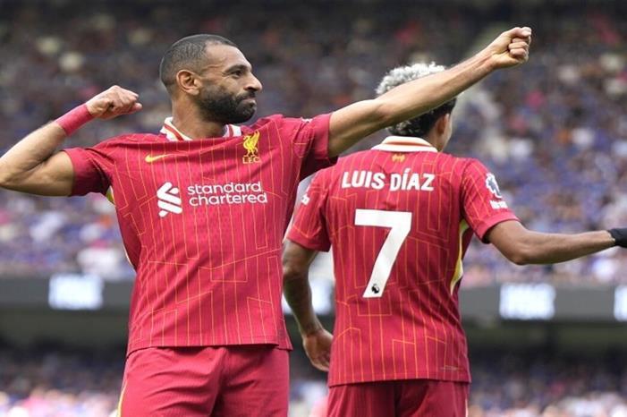 66c1e61d4c59b766b82c45ee (1)