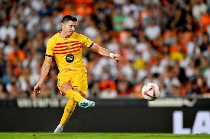 main_image66c11cf21d2b3