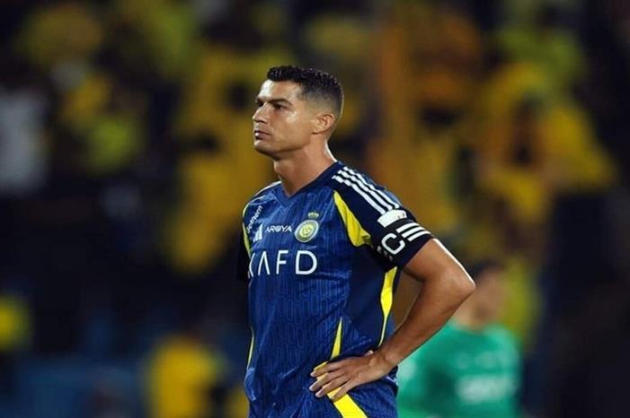 66c0fd4c42360458947ebcd8