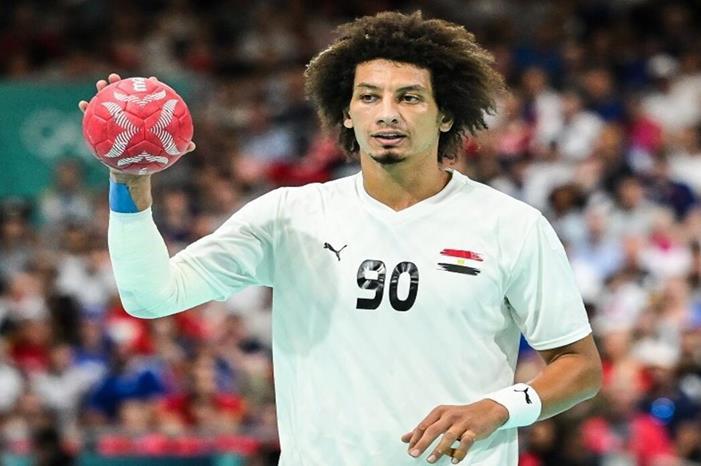 66aa973f4236042ff753eb8b