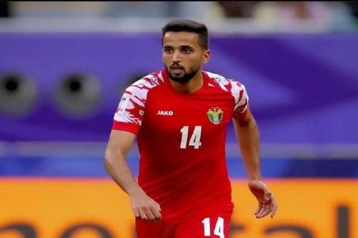 4d1755d6-36c1-41b5-9191-6d4b34bc3585-780x470