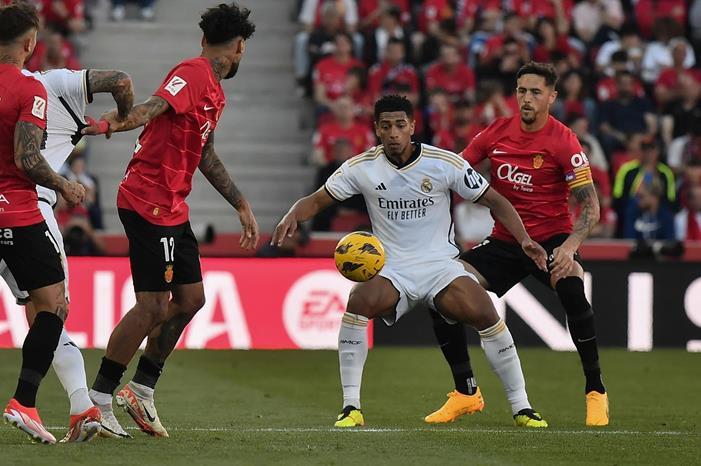 ٢٠٢٤٠٤١٣_٢٠١٩٠٩