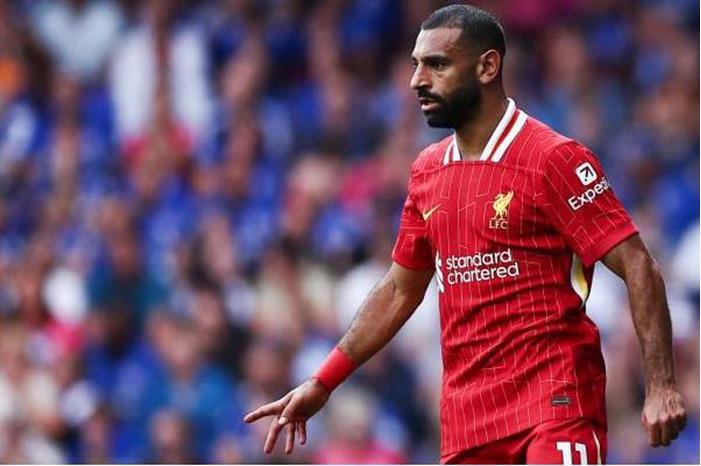 66c1a6473c97a1723967047