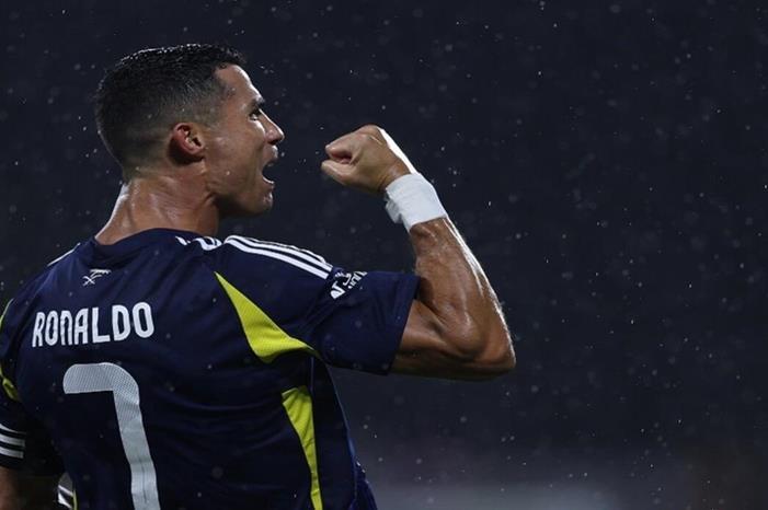 عاصفة تغيير.. ضحايا غضب كريستيانو رونالدو في النصر 8_news_1723749083