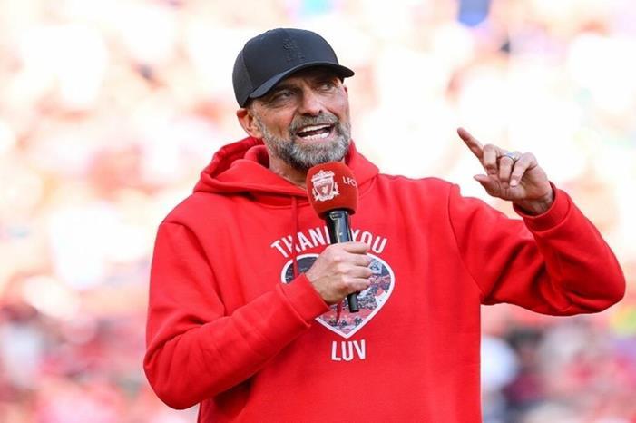 66aa7cdc4236042c6400b288