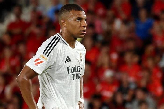 main_image66c2ee3805343