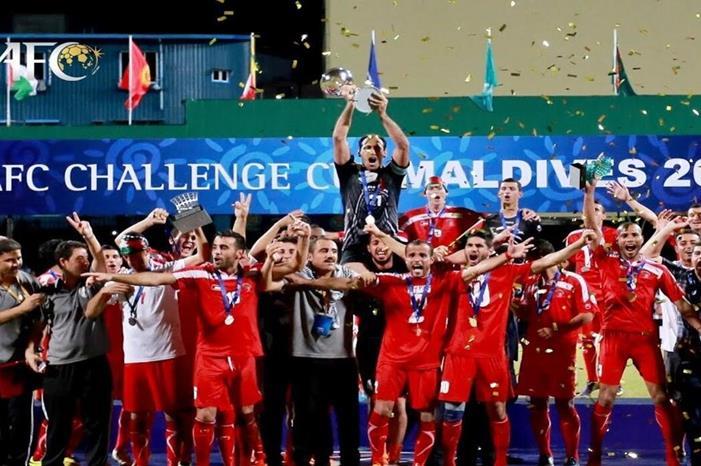 66c335ac423604618c317abf