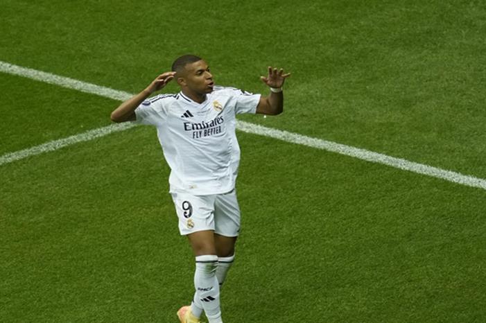 66c333044c59b773a171186c