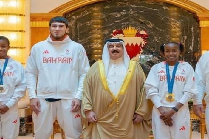 66c338b942360454df0ad90c