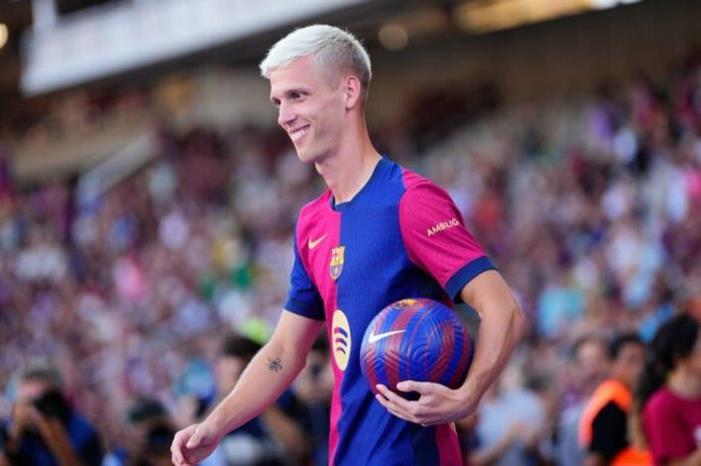 photo_5897587033893880799_y-780x470