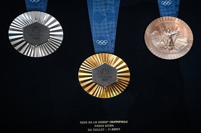 66aac6854236043875628bb4