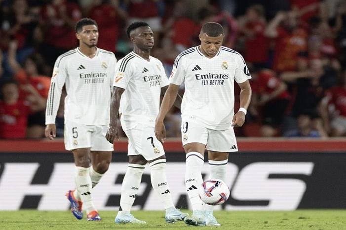 66c2741542360427af065b68