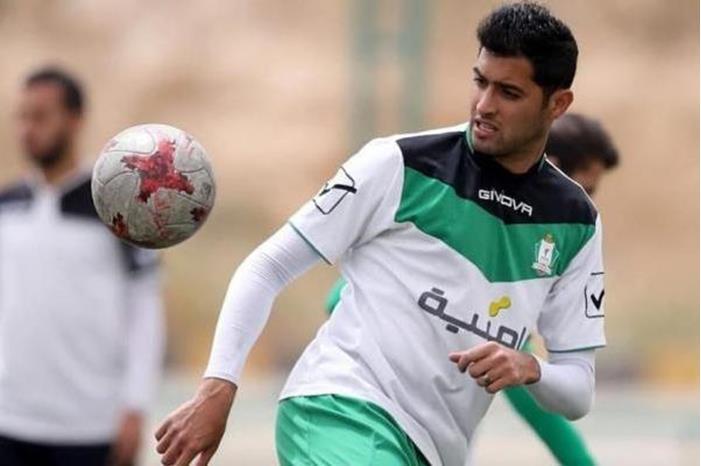 main_image66c2781870897