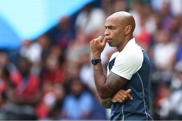 main_image66c3e719a0462