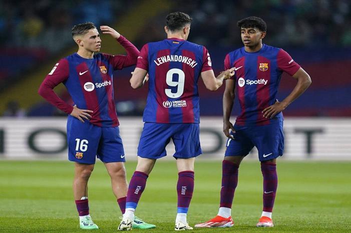 66c44d3e4236046a1741a9e9