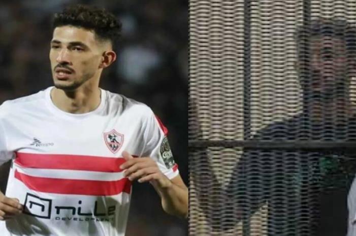 66c45ded42360475da44700f (1)