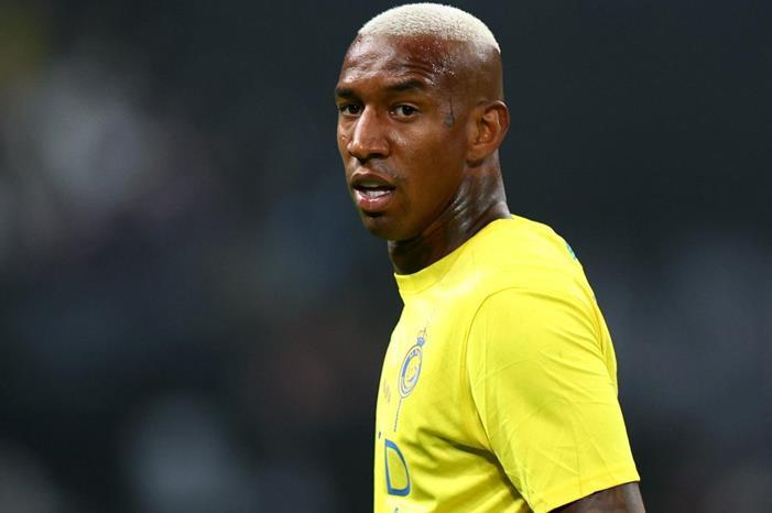 050224_Anderson_Talisca_of_Al-Nassr_1920_