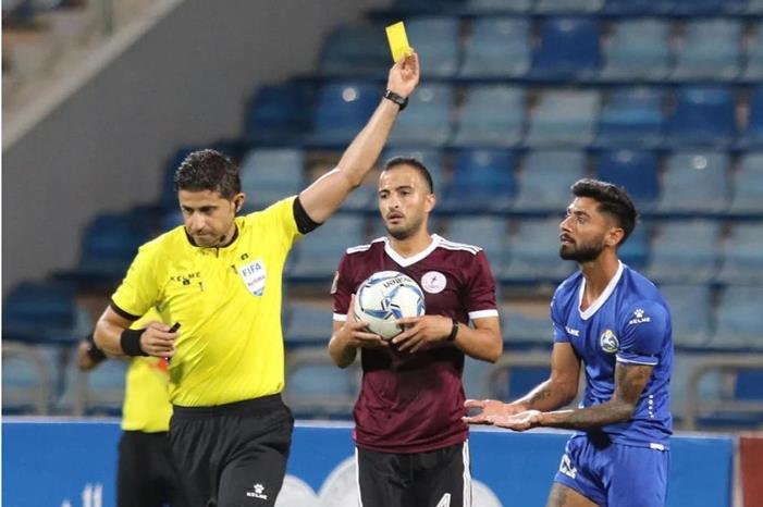 main_image66c47595f0b86