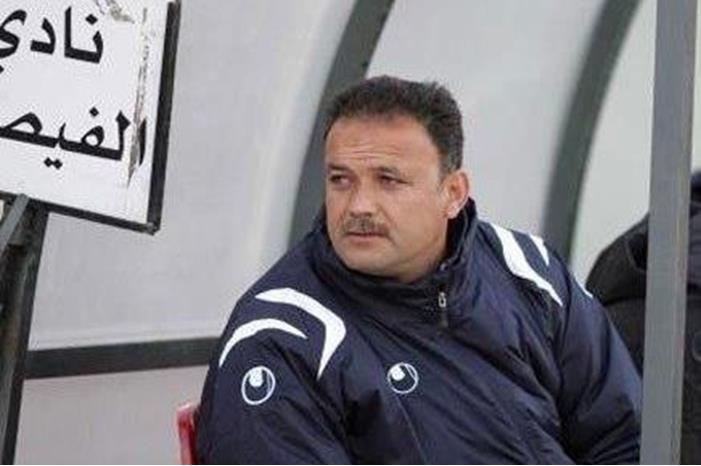 main_image66c4762876461