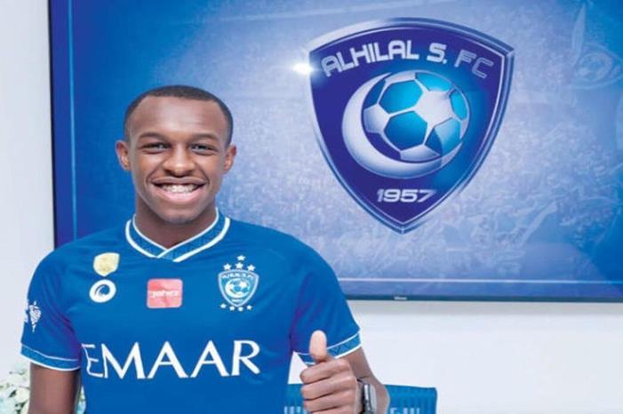 66c4819542360408b765cd28