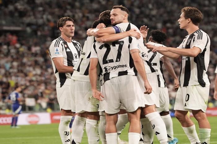 66c3b4c14c59b778de421bf6